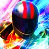 Sheirlou's profile picture