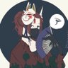 vamps 的头像