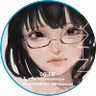 Profilbild von ちきタンタンあーす