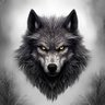 Profilbild von cryptodegenf