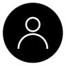 HM9's profile picture