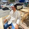 Manuel Barzola profil fotoğrafı