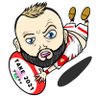 ひこたけ⚔️🏉's profile picture