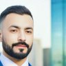 عزيز المغربي 的头像