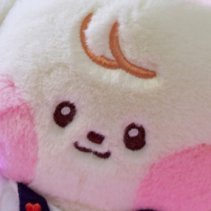 kervedogs's profile picture