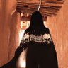 Samirah ALzahrani🇸🇦 profil fotoğrafı