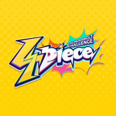 TC_4piece's profile picture