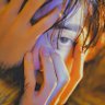Ale💜arg ⚘kth's profile picture