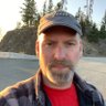 Chris 🇨🇦 🍁 🏹🛶 的头像