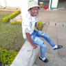 Isaac Mbemba's profile picture