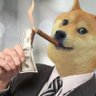 Profilbild von YZB