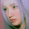 Profilbild von MJ saw ive ~ EMPATHY๐ชฝ