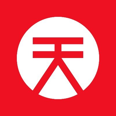 sora_xor's profile picture