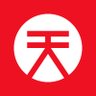 Profilbild von SORA | The First Blockchain Monetary System. 天