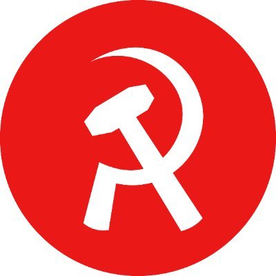 revcomintern's profile picture