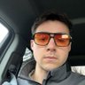 Profilbild von Kole