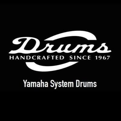 Yamahadrums_jp's profile picture