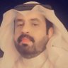 عبدالله المشايخي's profile picture