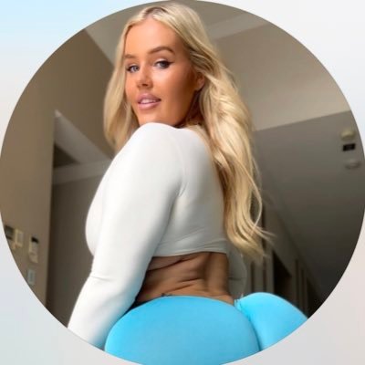 Kayla's profile picture