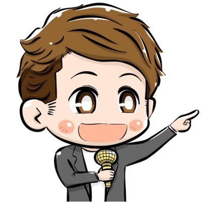 shining_etsu's profile picture
