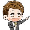えつ|企業の担当者にSNSやマーケティングを教える人's profile picture