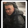 Profilbild von Gonzalez