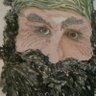The Watchman's profile picture