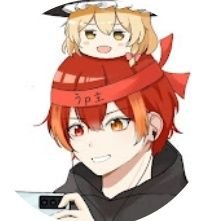 1341Akina87's profile picture