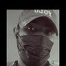 Eazi 的头像