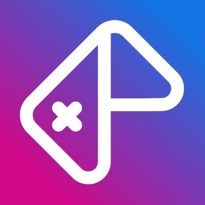 EmuDeck's profile picture