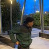 ♣️🐍 profil fotoğrafı