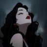 Profilbild von Zaina
