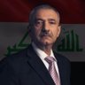 Фото профиля فائق الشيخ علي/كلمتي للتاريخ