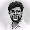 Shubham Yadav's profile picture