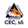 Фото профиля CEC,sô