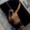 backghost's profile picture