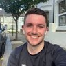 Jack Bailey's profile picture