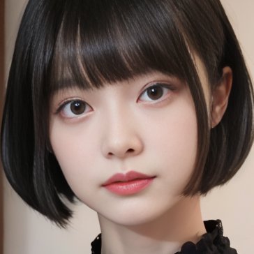 存在しない裏垢女子bot's profile picture