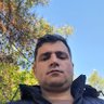 Hamit YÜKSEL 的头像