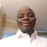 Fabrice Kamion PhD profil fotoฤrafฤฑ