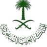 أبو خالد 的头像