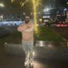 ac_breezy profil fotoğrafı
