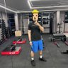 tung2089's profile picture