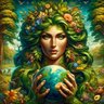 Gaia 的头像