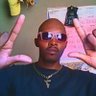 Guluva🇿🇦 profil fotoğrafı