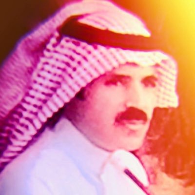 althoryalsaudi's profile picture