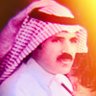 Profilbild von الثوري السعودي