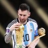 Henry LZRX 🇩🇪's profile picture