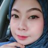 Profilbild von Faida91