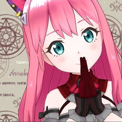 AyakaHaruka777's profile picture